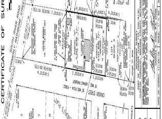 0 Ormsby St, Clinton Township, MI