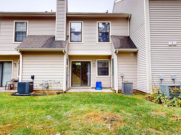 4th image of 2609 Durango Ct #2609