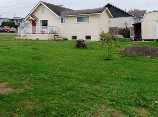 1102 Longview Ave, Anacortes, WA 98221
