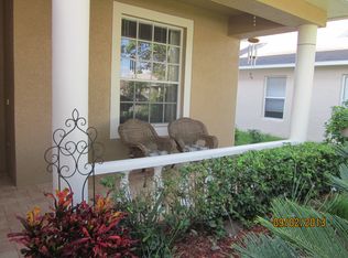 518 Cypress View Dr, Oldsmar, FL 34677