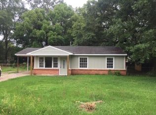 2513 Karagan Dr, Mobile, AL 36606