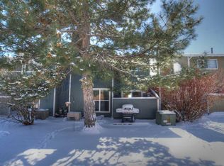 5647 W 71st Cir, Arvada, CO 80003