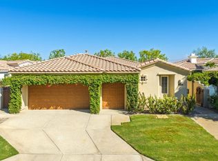 79650 Baya St, La Quinta, CA 92253