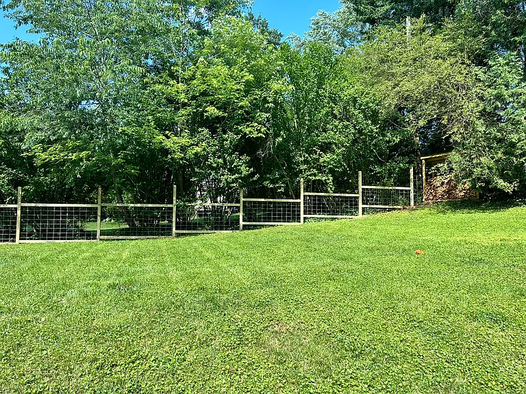 315 Foxcroft Dr — Photo 20