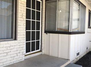1028 Nottingham Pl, San Jose, CA 95117