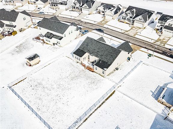 5th image of 2508 Sunset Maple Dr