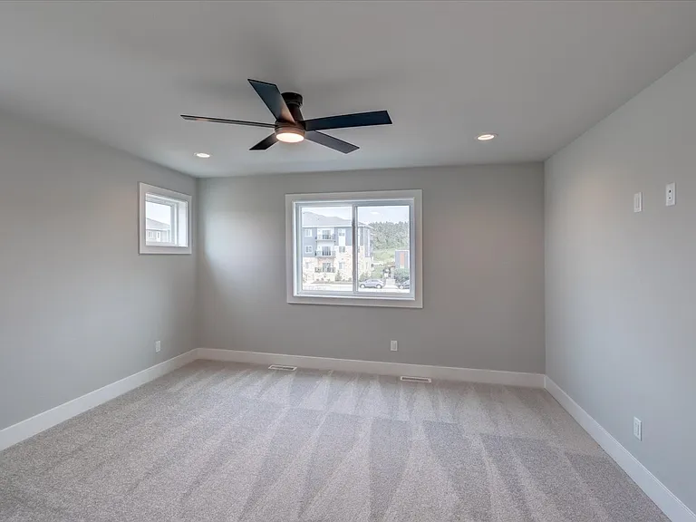 4863 Brassica Rd — Photo 22