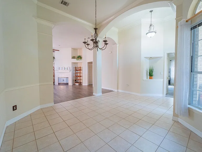 1108 Antelope Rdg — Photo 10