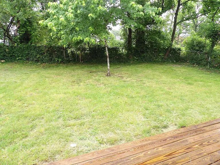 109 Allnutt Dr — Photo 44