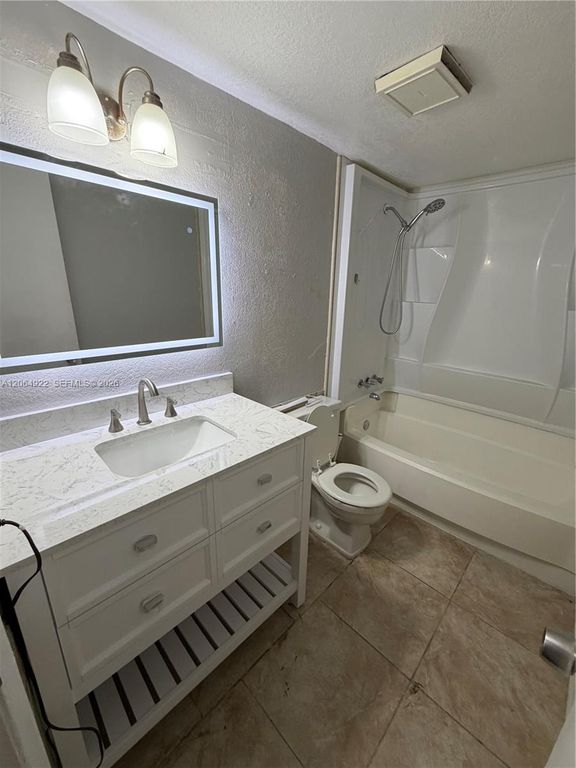 1265 S Flagler Ave APT 217, photo 9