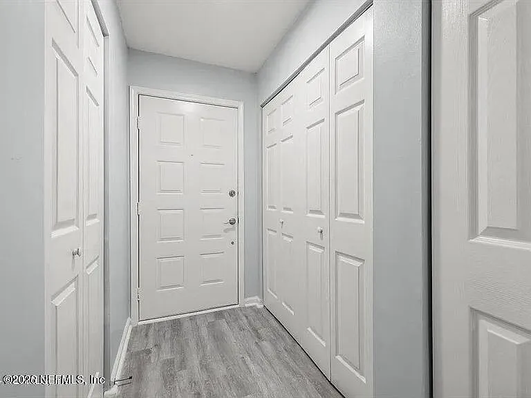 3270 Ricky Dr #1501 — Photo 10