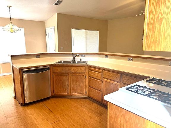 4th image of 1511 Elden Ct