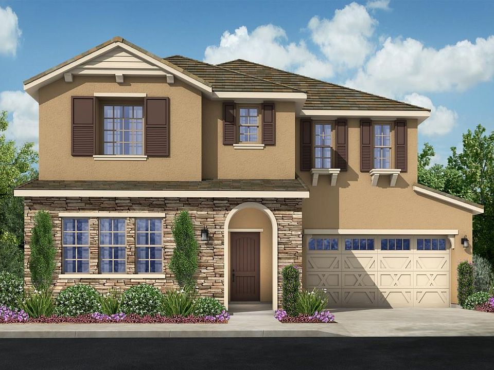 1st image of 749 Juliann Way