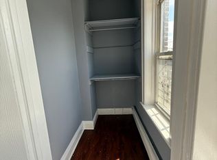 612 Sanford Ave SUITE 2, Newark, NJ 07106