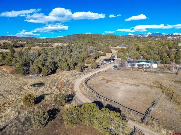 10755 Road 41.2, Mancos, CO 81328