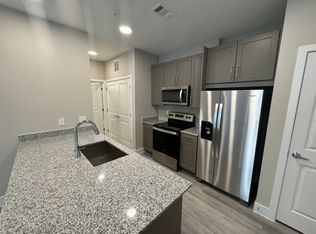 (Undisclosed Address), San Marcos, TX 78666