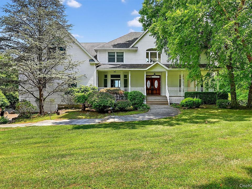 10 Soluri Lane, Tomkins Cove, NY 10986 | MLS #882598 | Zillow