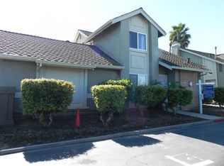 (Undisclosed Address), San Jose, CA 95118