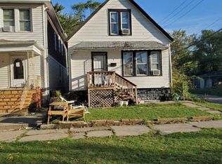 44 E 104th St, Chicago, IL 60628