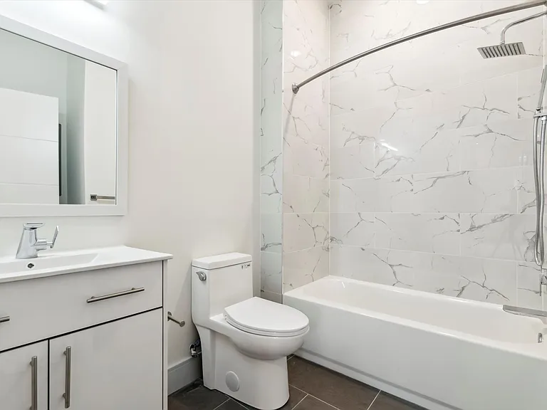 1225 E Fletcher St #103 — Photo 6