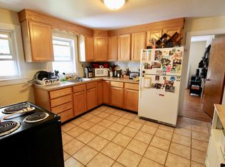 4 Mangano Ct, Watertown, MA 02472