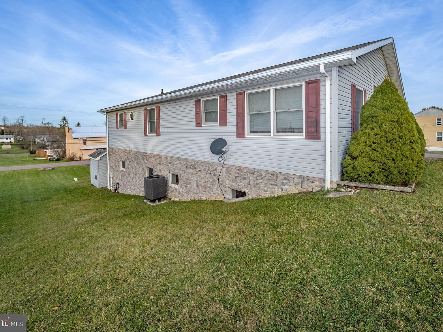 185 Main St, Grantsville, MD 21536 | Zillow