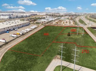 2751 S State Highway Fwy #161, Irving, TX 75062