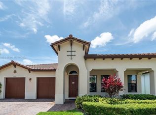 3453 NW 83rd Way #3453, Hollywood, FL 33024