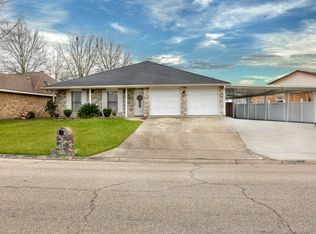 209 Windward Psge, Slidell, LA 70458