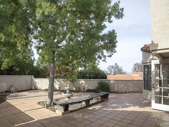 4th image of 12502 Calle Tamega #131