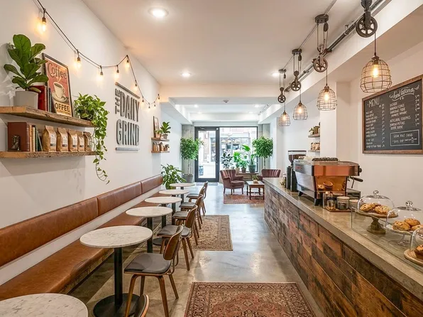 87 Jefferson Street image 1 of 11