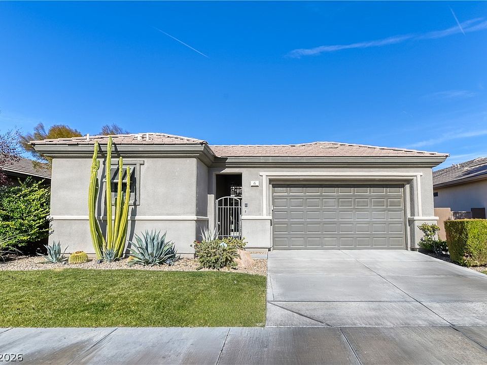 1st image of 6 Weston Hills Rd