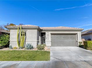6 Weston Hills Rd, Henderson, NV 89052