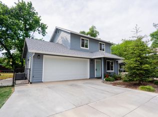 2076 Cappuccino Ct, Shasta Lake, CA 96019