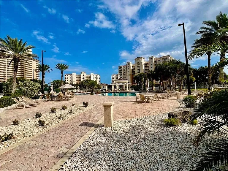 261 Minorca Beach Way #702 — Photo 55
