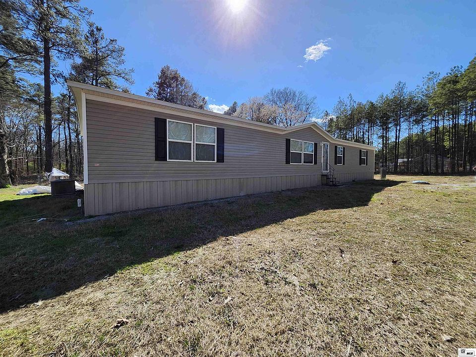 2nd image of 919 New Zion Rd