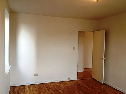 Rented by Prime Realty | media 34