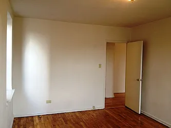 Rented by Prime Realty