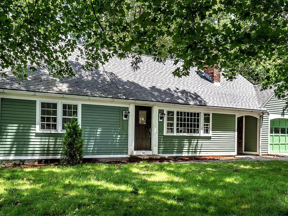 1st image of 50 Grouse Ln