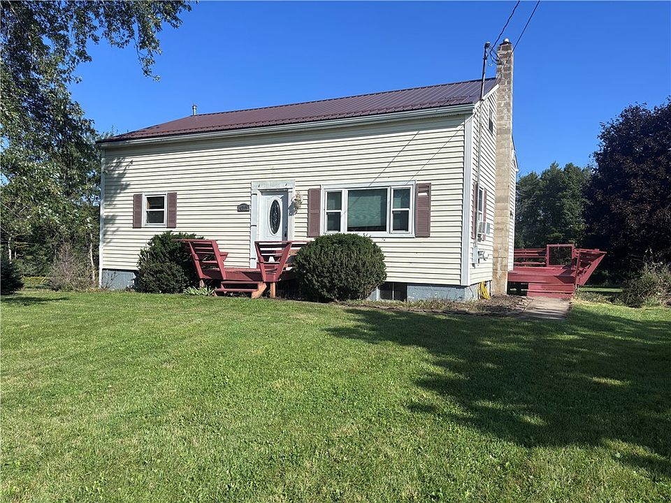1st image of 4391 Miller Rd