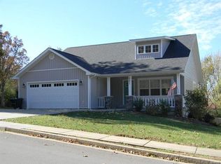 801 Lovers Ln, Rolla, MO 65401