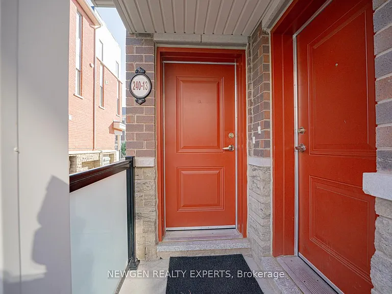 240 Lagerfeld Dr #13 — Photo 4