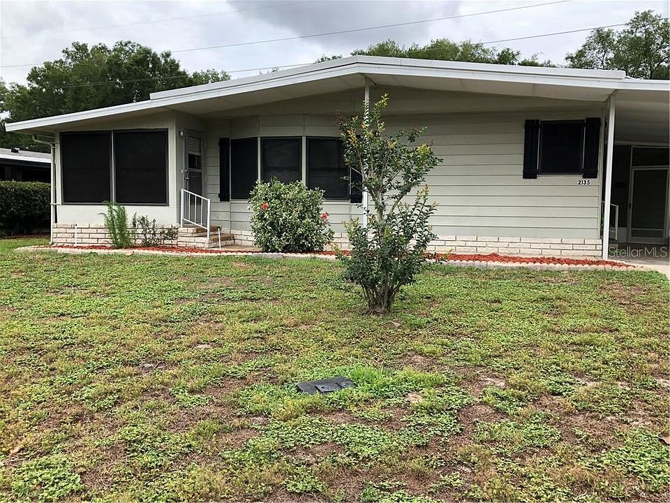 1st image of 2135 S Citrus Cir #1391