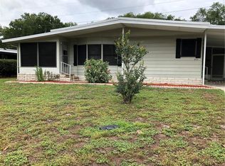 2135 S Citrus Cir #1391, Zellwood, FL 32798