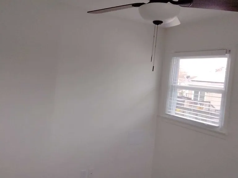 306 Fulling Mill Rd — Photo 12