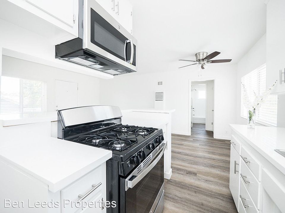 1st image of 2622 28th St APT H