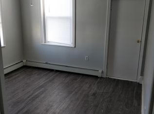 273 Maverick St APT 6E, East Boston, MA 02128