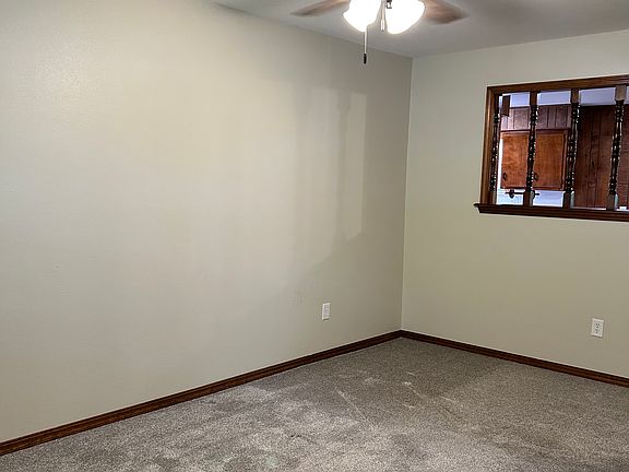 3rd image of (Undisclosed Address)