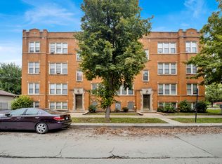 4744 W Roscoe St APT 1, Chicago, IL 60641