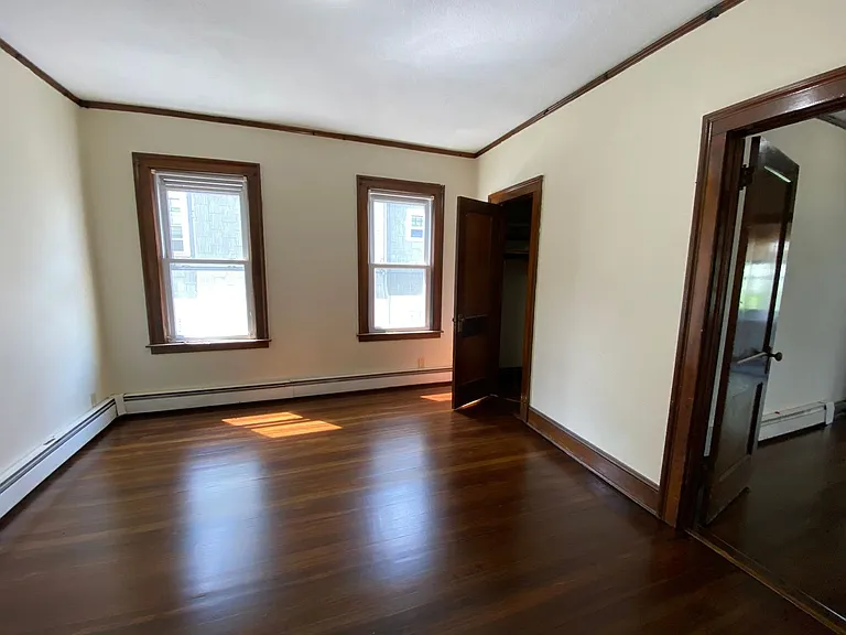 22-24 Kimball Drive - Blue Pod — Photo 13